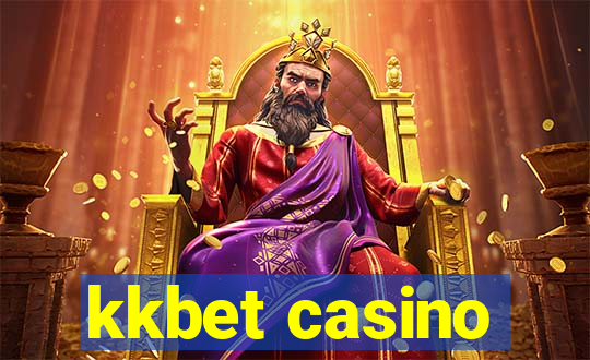 kkbet casino